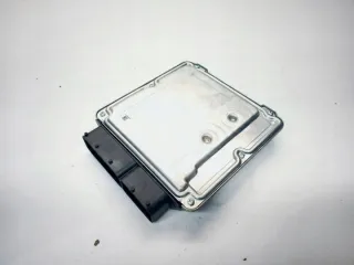 04L906021CB Блок управления двигателем Audi A4 B8 Арт e11652681, вид 6