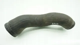  Гофра инжектора Volvo S60 2 Арт e11652482, вид 1