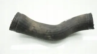  Гофра инжектора Volvo S60 2 Арт e11652482, вид 2