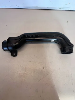3C0145762AL Гофра инжектора Volkswagen Golf 5 Арт e11652436, вид 1