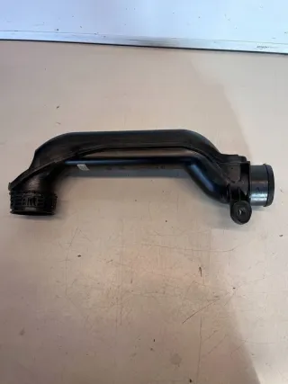 3C0145762AL Гофра инжектора Volkswagen Golf 5 Арт e11652436, вид 2