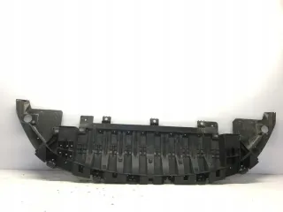 622350001R Декоративная крышка двигателя Renault Megane 3 Арт e11652226, вид 1