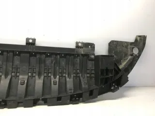 622350001R Декоративная крышка двигателя Renault Megane 3 Арт e11652226, вид 2