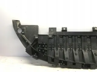 622350001R Декоративная крышка двигателя Renault Megane 3 Арт e11652226, вид 3