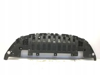 622350001R Декоративная крышка двигателя Renault Megane 3 Арт e11652226, вид 6