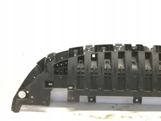 622350001R Декоративная крышка двигателя Renault Megane 3 Арт e11652226, вид 7