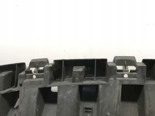 622350001R Декоративная крышка двигателя Renault Megane 3 Арт e11652226, вид 9