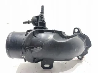 165764620R LORK-667-133682 Гофра инжектора Nissan Qashqai 2 Арт e11651921, вид 2