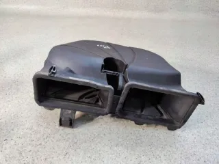 A2048303403 Гофра инжектора Mercedes E C207 Арт e11651806, вид 1