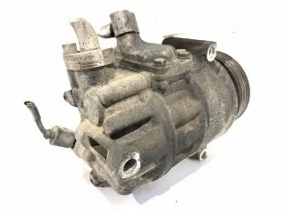 1K0820959F LORK-535-19959 Компрессор кондиционера Volkswagen Passat B6 Арт e11651486, вид 2