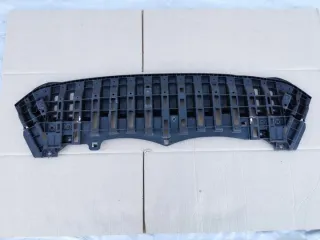 52618-0H030 Декоративная крышка двигателя Citroen C1 2 Арт e11651466, вид 1