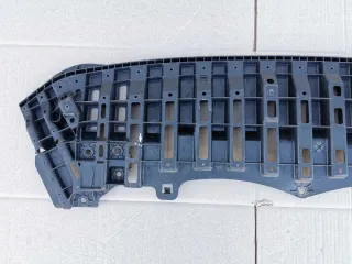 52618-0H030 Декоративная крышка двигателя Citroen C1 2 Арт e11651466, вид 2