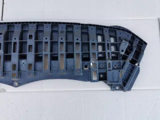 52618-0H030 Декоративная крышка двигателя Citroen C1 2 Арт e11651466, вид 3