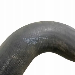 LX616C646PA Гофра инжектора Ford Kuga 3 Арт e11651405, вид 6