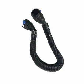 K2GE6K817AB Гофра инжектора Ford Escape 4 Арт e11651340, вид 2