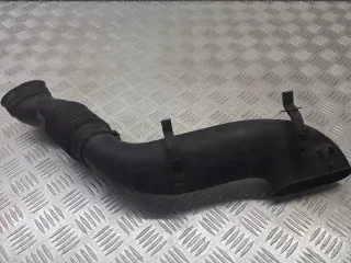 382131589 Гофра инжектора Fiat Croma 2 Арт e11651298, вид 1