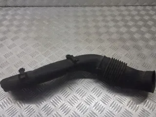 382131589 Гофра инжектора Fiat Croma 2 Арт e11651298, вид 3