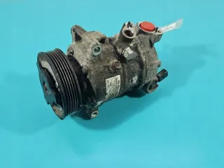 5Q0816803E IMPRK1438712, 5Q0816803E, Компрессор кондиционера Skoda Fabia 3 Арт e11651283, вид 1