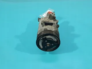 5Q0816803E IMPRK1438712, 5Q0816803E, Компрессор кондиционера Skoda Fabia 3 Арт e11651283, вид 4