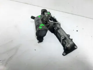 109316 00005321C3 Клапан EGR Opel Signum Арт e11651204, вид 3