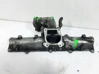 109316 00005321C3 Клапан EGR Opel Signum Арт e11651204, вид 4