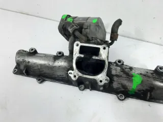 109316 00005321C3 Клапан EGR Opel Signum Арт e11651204, вид 6