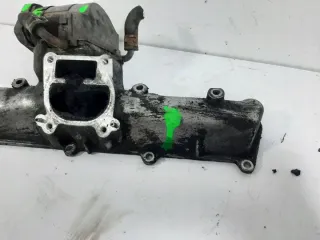 109316 00005321C3 Клапан EGR Opel Signum Арт e11651204, вид 7