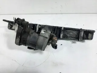 109316 00005321C3 Клапан EGR Opel Signum Арт e11651204, вид 8