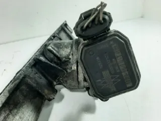 109316 00005321C3 Клапан EGR Opel Signum Арт e11651204, вид 9