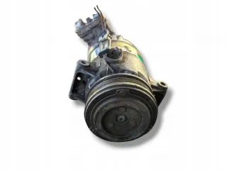 13124750 Компрессор кондиционера Opel Astra K Арт e11650997, вид 3