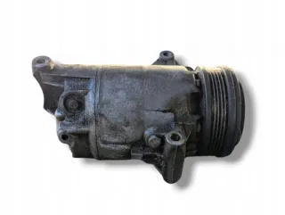 13124750 Компрессор кондиционера Opel Astra K Арт e11650997, вид 5