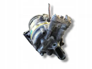 13124750 Компрессор кондиционера Opel Astra K Арт e11650997, вид 6