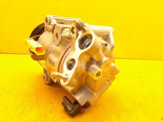 9835188280 Компрессор кондиционера Citroen DS7 Crossback Арт e11650418, вид 4