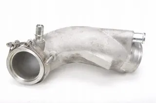 HY53-9E770-AA Гофра инжектора Aston Martin DB11 Арт e11650283, вид 1