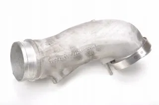 HY53-9E770-AA Гофра инжектора Aston Martin DB11 Арт e11650283, вид 3