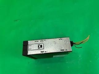 12802538AA 2002-2011 Блок навигации Saab 9-3 2 Арт e11650228, вид 7