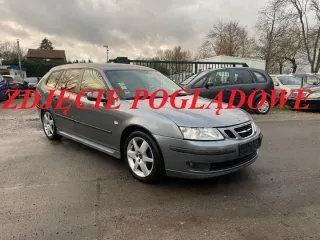 12802538AA 2002-2011 Блок навигации Saab 9-3 2 Арт e11650228, вид 8