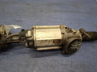 1K1423051DL 1k1423051DL Рулевая рейка Volkswagen Golf 6 Арт e11649909, вид 8