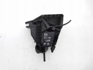 8K0133843D 8K0133835B Корпус воздушного фильтра Audi A4 B8 Арт e11648772, вид 1