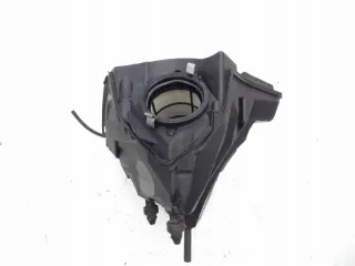 8K0133843D 8K0133835B Корпус воздушного фильтра Audi A4 B8 Арт e11648772, вид 2