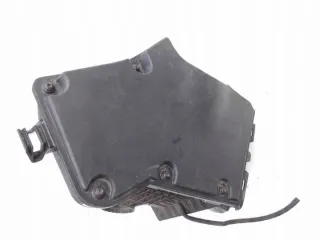 8K0133843D 8K0133835B Корпус воздушного фильтра Audi A4 B8 Арт e11648772, вид 4