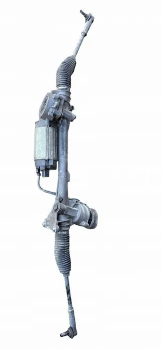 1K1423051DL Рулевая рейка Audi A3 8P Арт e11648476, вид 1