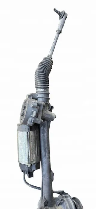 1K1423051DL Рулевая рейка Audi A3 8P Арт e11648476, вид 2