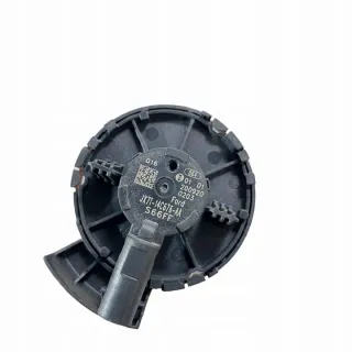 JX7T14C676AA Датчик удара Ford Kuga 3 Арт e11648418, вид 7