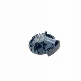 JX7T14C676AA Датчик удара Ford Kuga 3 Арт e11648417, вид 4