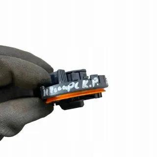 JX7T14C676AA Датчик удара Ford Kuga 3 Арт e11648417, вид 5
