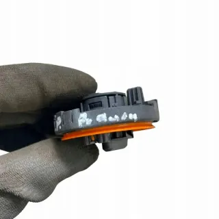 JX7T14C676AA Датчик удара Ford Kuga 3 Арт e11648417, вид 6