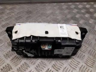 83A880204E Подушка безопасности Audi Q3 1 Арт e11648386, вид 3