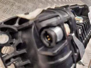 83A880204E Подушка безопасности Audi Q3 1 Арт e11648386, вид 4