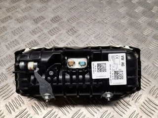 83A880204E Подушка безопасности Audi Q3 1 Арт e11648386, вид 6